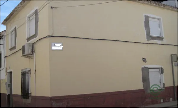 Spot image