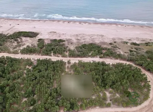 Finca rústica de 0,11 ha en venta en Buenos aires