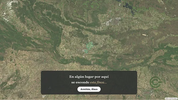 Spot image