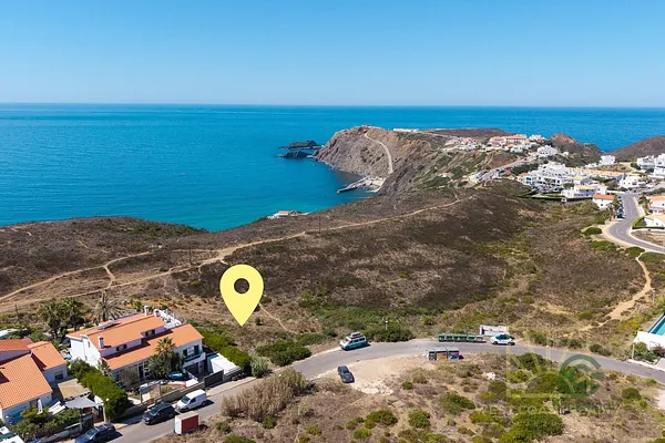 Spot image