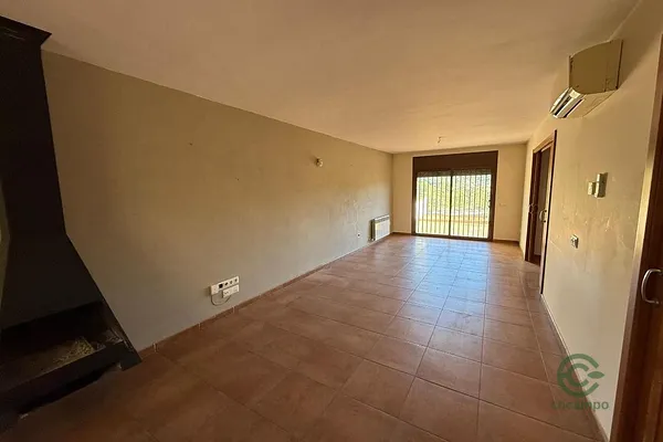 Casa de 0,0262 ha en venta en Sant Pere de Ribes, Barcelona