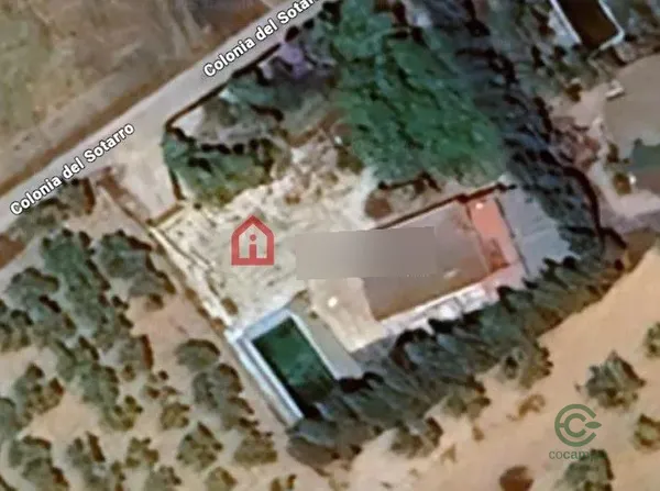 Spot image