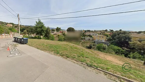 Spot image