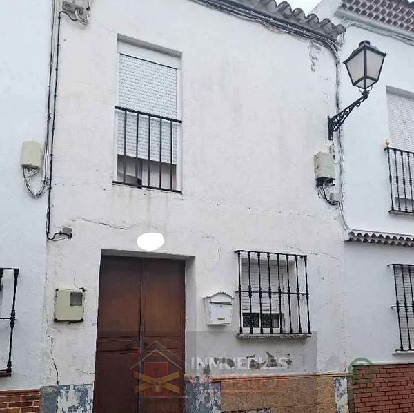 Spot image
