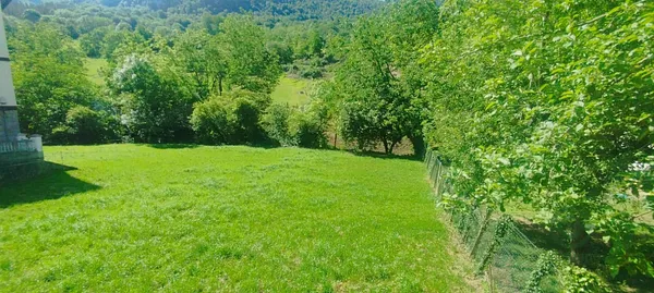 Terreno urbano de 0,12 ha en venta en Amezketa, Guipuzcoa