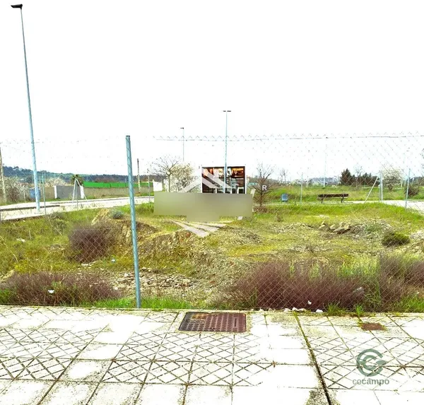 Spot image