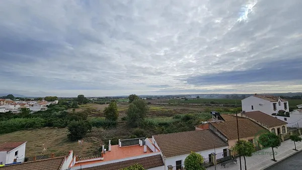 Casa de 0,0142 ha en venta en Almodovar del rio, Cordoba