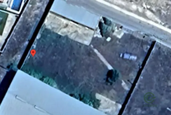 Spot image