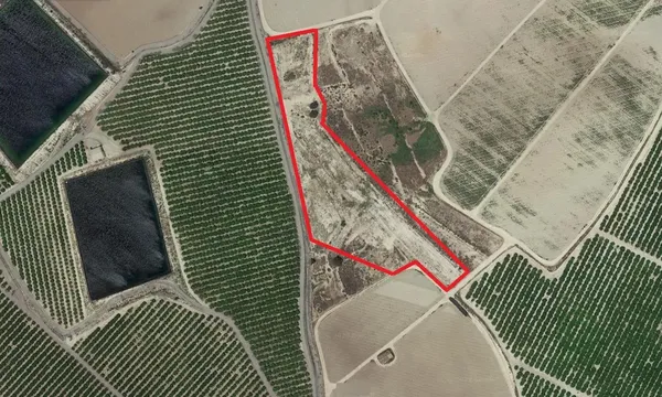 Spot image