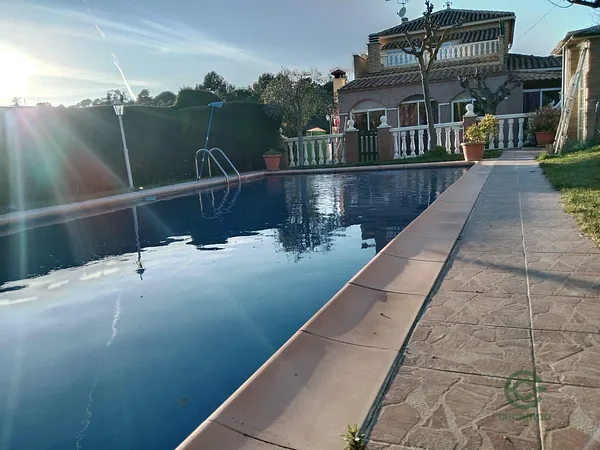 Casa de 0,2 ha en venta en Tarragona