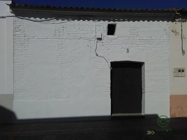 Spot image