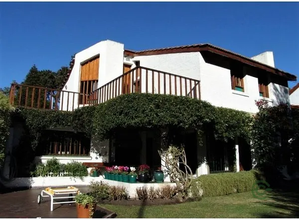 Terreno urbano de 0,405 ha en venta en Buenos aires
