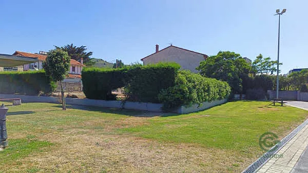 Finca rústica de 0,0738 ha en venta en Piélagos, Cantabria