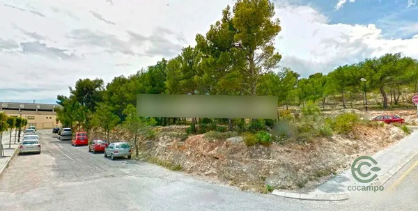 Spot image