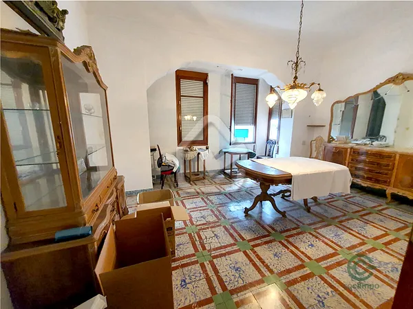 Casa de 0,0354 ha en venta en Alicante