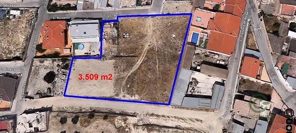 Spot image