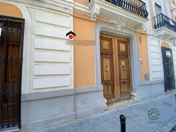 Spot image