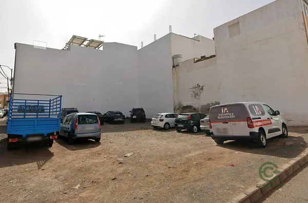 Spot image