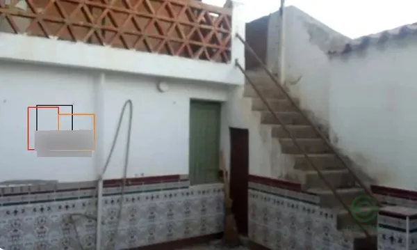Spot image
