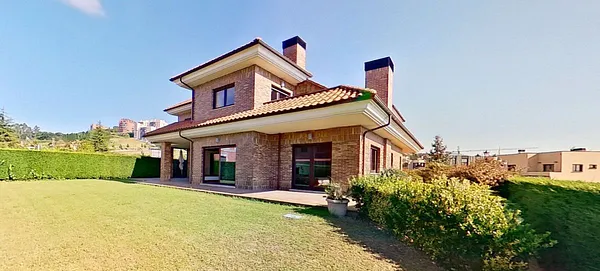 Spot image