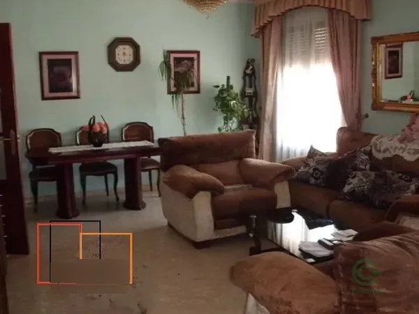Spot image