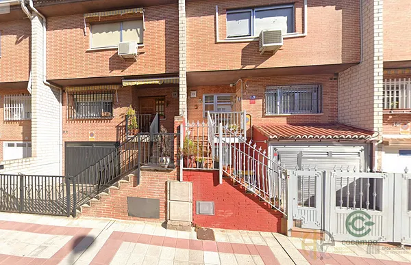 Spot image
