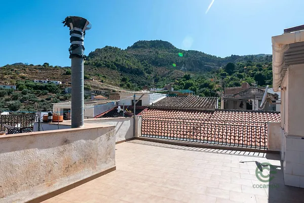 Spot image