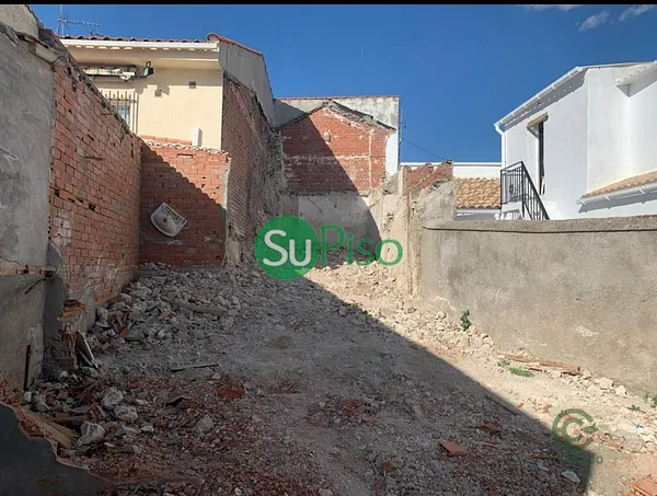 Spot image