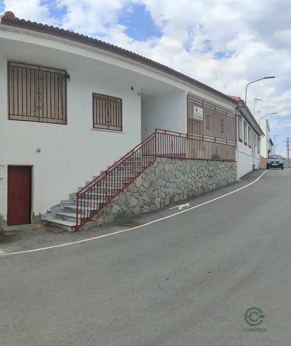 Spot image