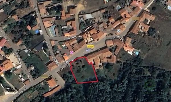 Spot image