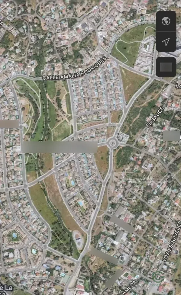 Spot image
