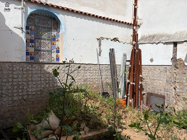 Casa de 0,0083 ha en venta en Córdoba, Cordoba