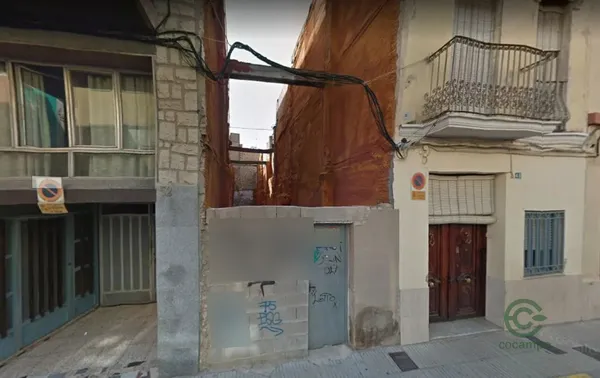 Spot image