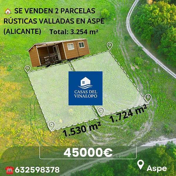 Spot image