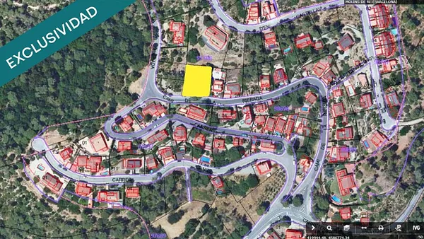Spot image