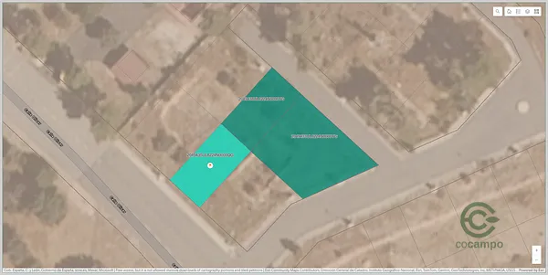 Spot image