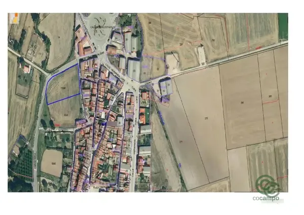 Spot image