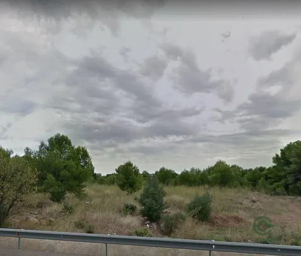 Spot image