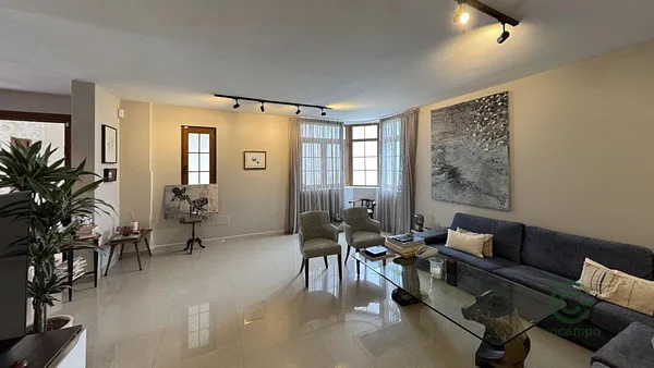 Casa de 0,0256 ha en venta en Telde, Las palmas