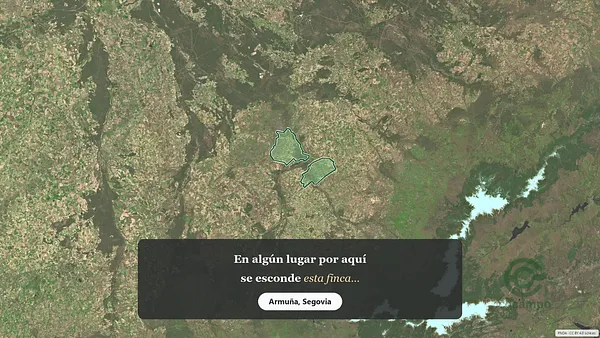 Spot image