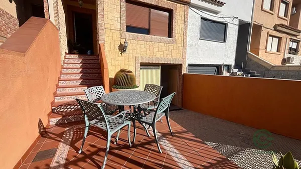 Spot image
