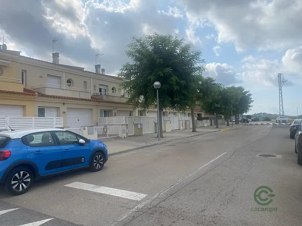 Spot image