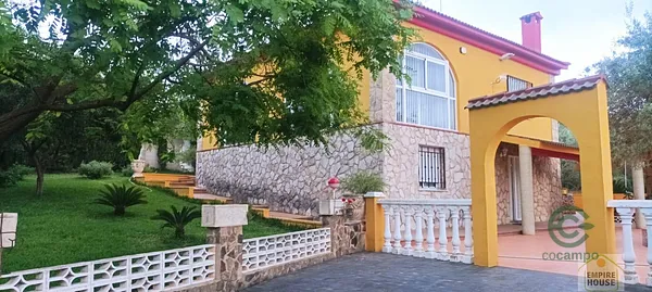 Spot image