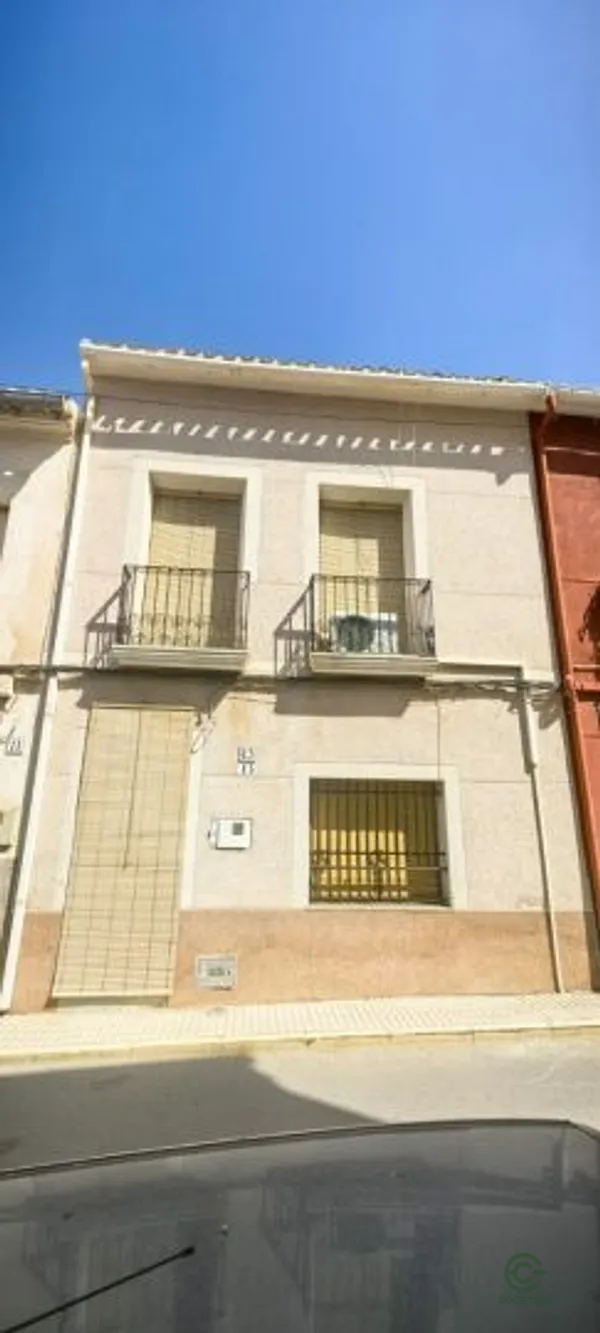 Spot image