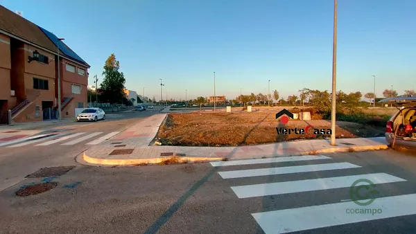 Spot image