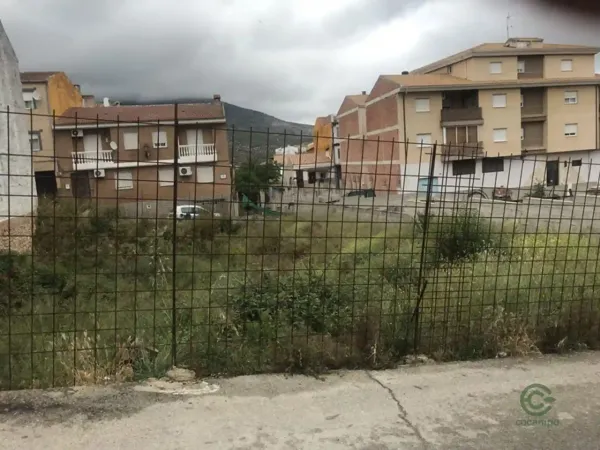 Spot image