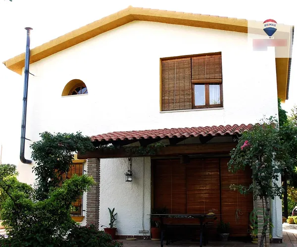 Finca rústica de 0,4208 ha en venta en Baza, Granada