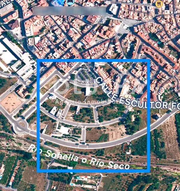 Spot image
