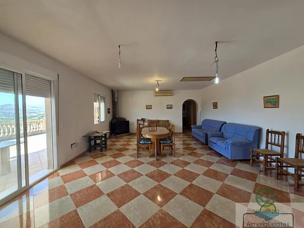 Spot image