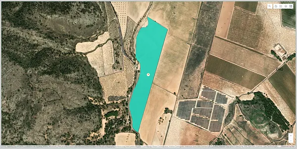 Spot image